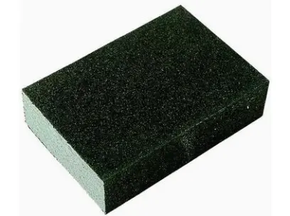 92320_88 HB-01, 02, 03